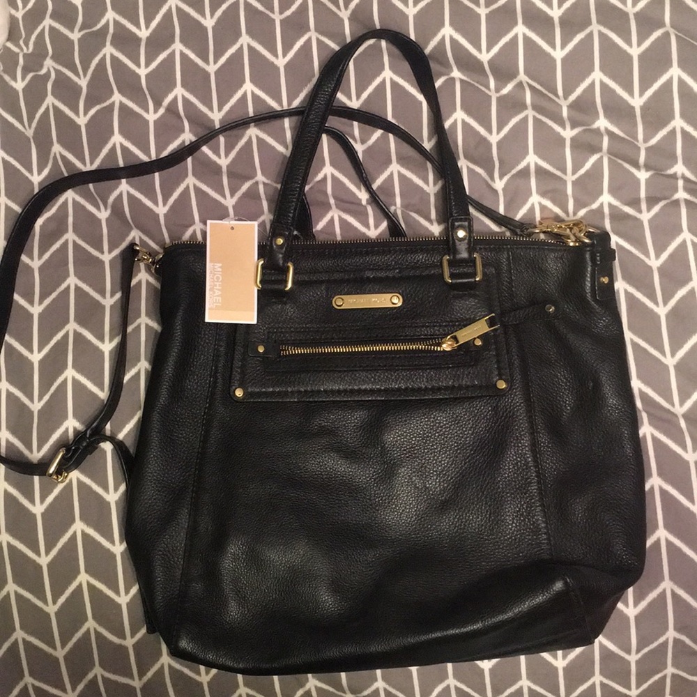 Michael Kor’s Bag